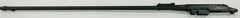 French Berthier MLE 1907/15 Barreled Receiver