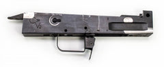 C39V2 7.62x39MM MILLED RECEIVER5505