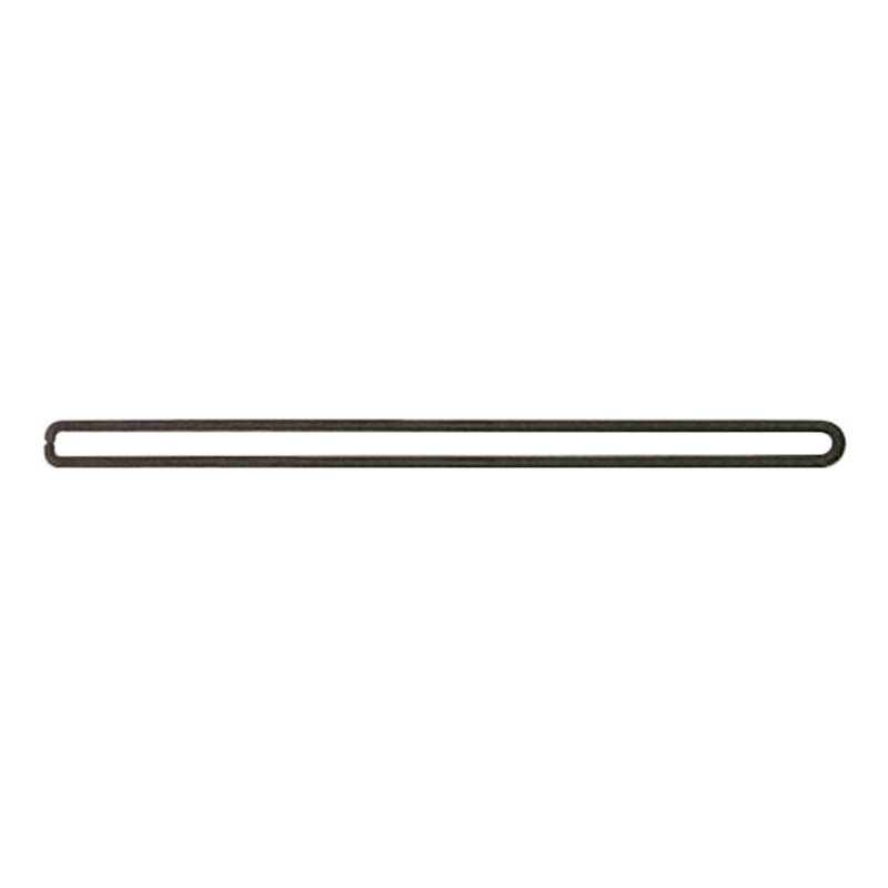 AK-47/74 Front Rod for Recoil Spring Assembly