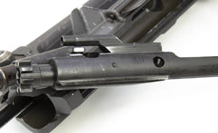 Colt M4 Parts Kit With Surefire Light