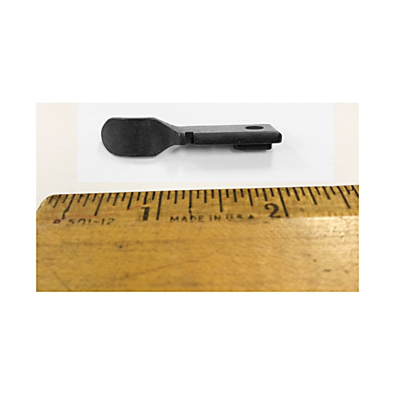 MKA 1919 Bolt Charging Handle