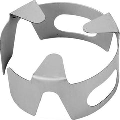 Swiss M71 Canned Heat - 4-Pack