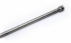 Romanian AK-47 Cleaning Rod - Used Condition 10 Pack