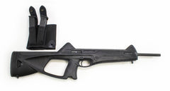 Beretta CX4 Storm 40 S&W