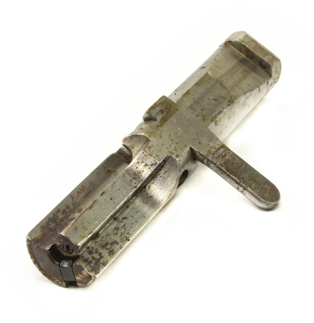 PPS -43 7.62x25mm Parts Kit - Incomplete