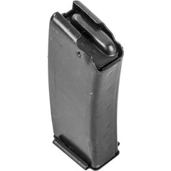 PPS43 10rd 7.62x25mm Polish Mag