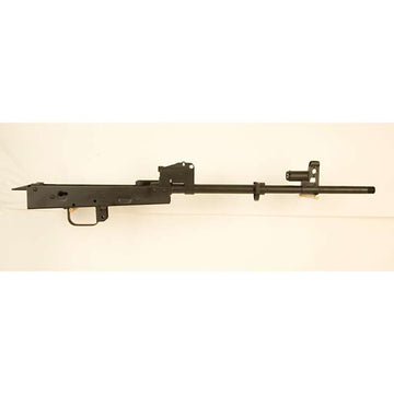 DDI 47S 7.62x39 Barreled Receiver L