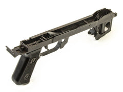 Incomplete, PPS-43 7.62x25mm Parts Kit