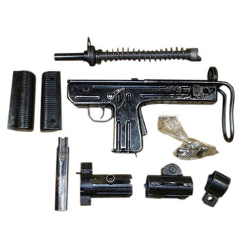 Argentine FMK-3 9mm Parts Kit