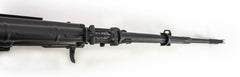 Romanian PSL-54 7.62x54mm 10+1 24.50 Without Optic - Used 2