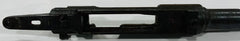 German K98 Mauser 7.65 Barreled Receiver
