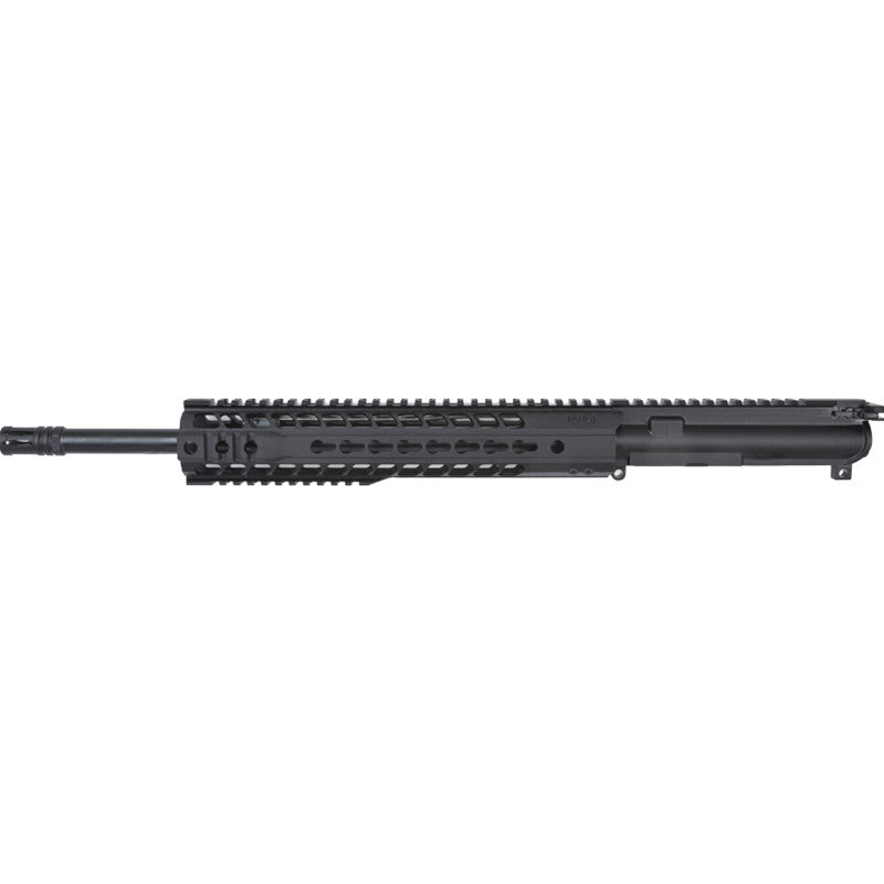 Radical Firearms AR-15 16 6.8 SPC II HBAR Complete Upper Assembly with 12 FHR