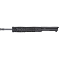 Radical Firearms AR-15 16 6.8 SPC II HBAR Complete Upper Assembly with 12 FHR