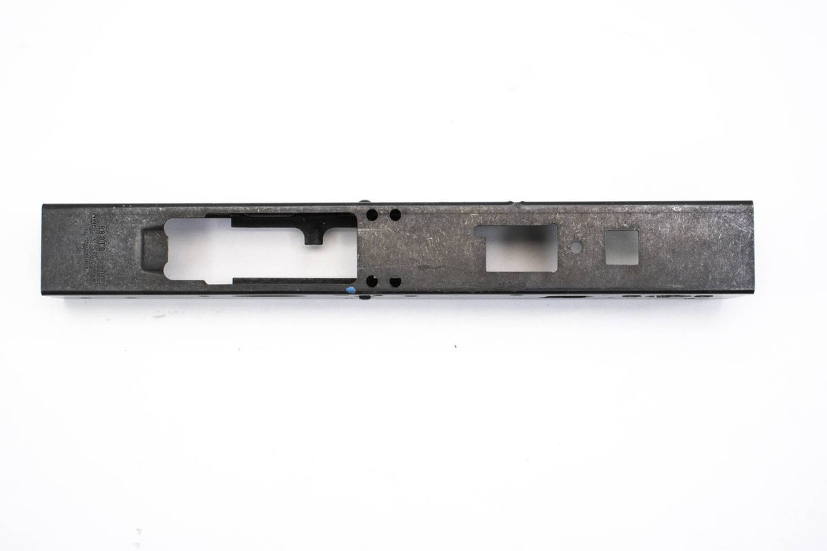 Gunsmith Special DDI AK-47 Receiver 7.62x39 Underfolder