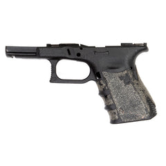 Factory GLOCK 23 Gen 3 .40 S&W Frame - Used Condition