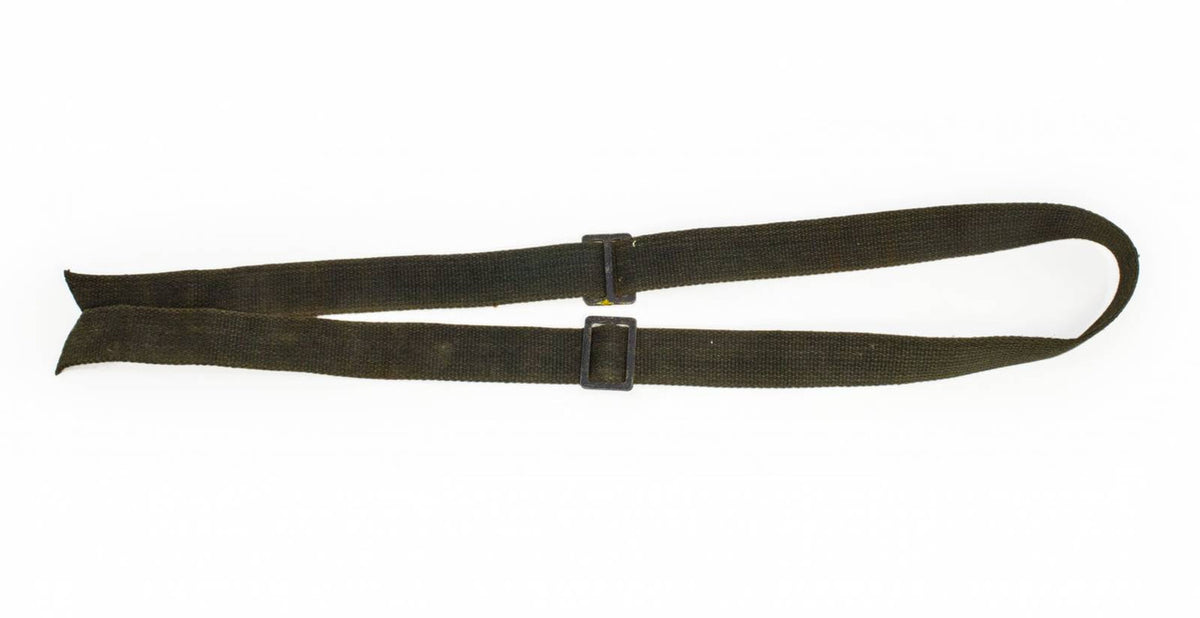 M16A1 Sling - Fair Condition