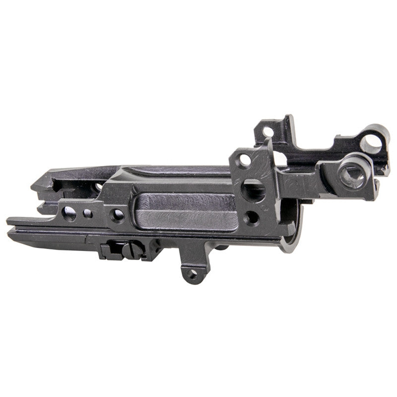 PKM 7.62x54R MarColMar Parts Kit