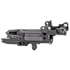 PKM 7.62x54R MarColMar Parts Kit