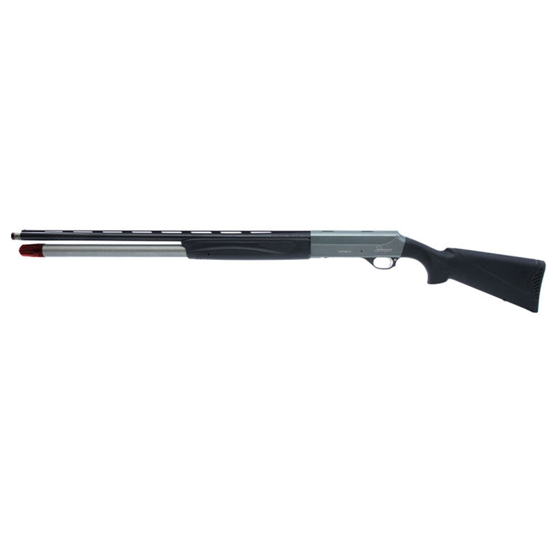 Sibergun Maximus 12 GA 30 Semi-Auto Shotgun