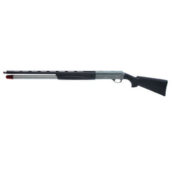 Sibergun Maximus 12 GA 30 Semi-Auto Shotgun