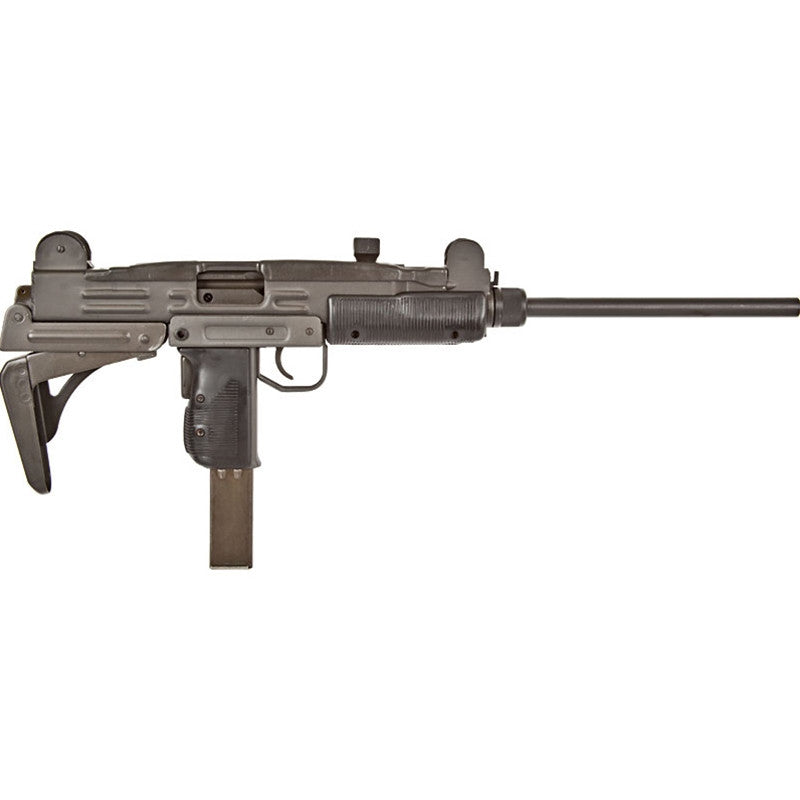 Uzi UC-9 Carbine 9mm