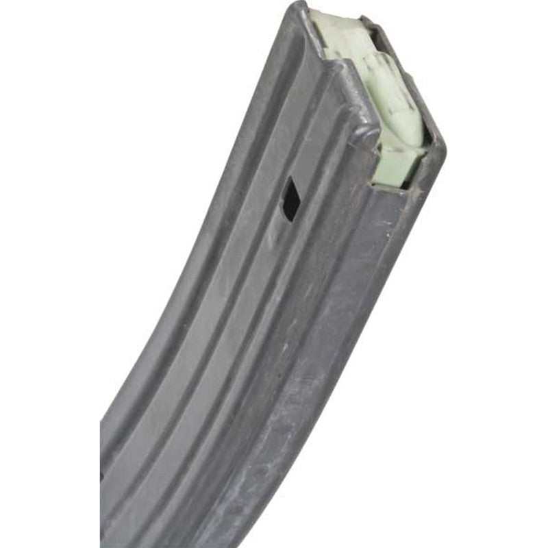 AR-15 30rd Original USGI Mag (USED)