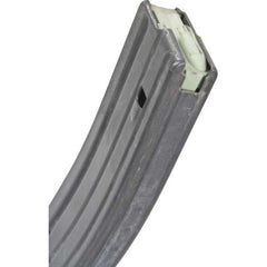 AR-15 30rd Original USGI Mag (USED)