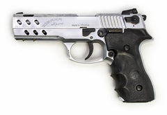 ZIGANA SPORT 9MM TRAINING PISTOL6451