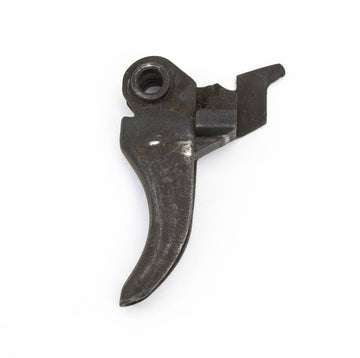 HK G3 TRIGGER