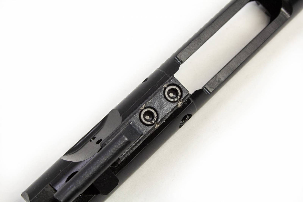 US Made AR-15 Complete Bolt Carrier Group