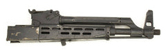 Welded AMD-65 Parts Kit