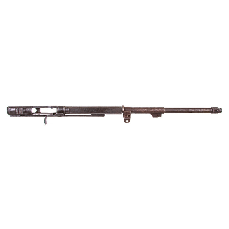 Universal Firearms .30 Cal M1 Carbine Barreled Action - 'SAMCO MIA FL CAL 30 M1'