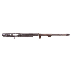 Universal Firearms .30 Cal M1 Carbine Barreled Action - 'SAMCO MIA FL CAL 30 M1'