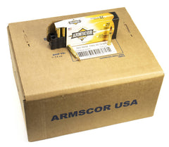 Armscor USA .223 Remington 55 Grain FMJ 3050 fps - 1000rds