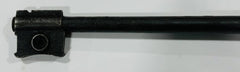 Italian Terni Carcano 1891 Calvary Carbine Barreled Receiver