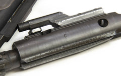 Colt 601 Parts Kit 5.56mm 20 Barrel6958