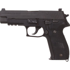 Sig Sauer Model P226 .40 S&W LE - Police Trade-in
