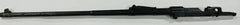 Columbian FN 98 Mauser Barreled Receiver