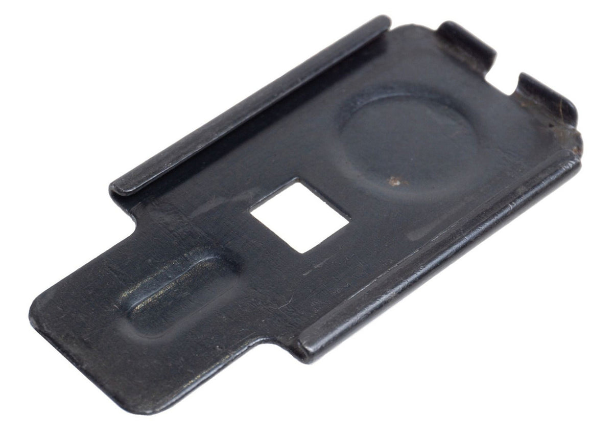 Yugo M70 Magazine Baseplate