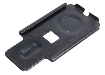 Yugo M70 Magazine Baseplate
