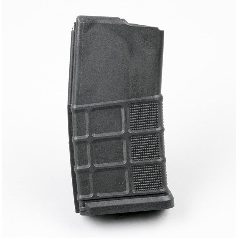 ProMag .308/7.62x51 20rd AR-308, DPMA3 SR25 Black Detachable