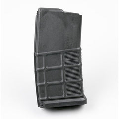 ProMag .308/7.62x51 20rd AR-308, DPMA3 SR25 Black Detachable