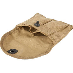 US Repro WWII M1 Carbine Mag Pouch - New