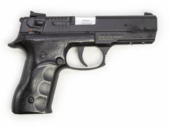 ZIGANA 63 9MM TRAINING PISTOL HG1999_30