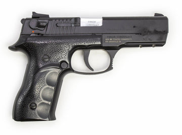 ZIGANA 63 9MM TRAINING PISTOL HG1999_30