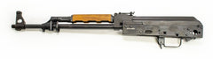 ZPAPM70 AK 7.62X39MM RIFLE INCOMPLETE8745