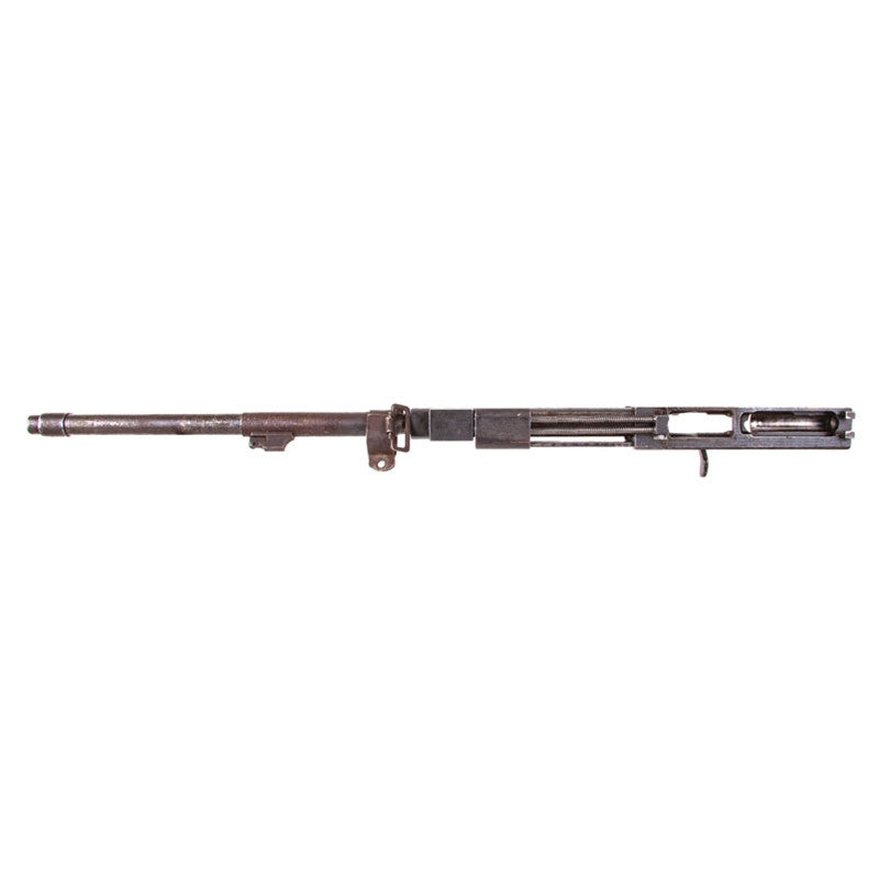 Universal Firearms .30 Cal M1 Carbine Barreled Action - 'SAMCO MIA FL CAL 30 M1'