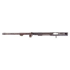 Universal Firearms .30 Cal M1 Carbine Barreled Action - 'SAMCO MIA FL CAL 30 M1'
