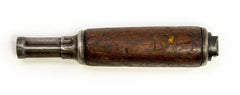SURPLUS ROMANIAN AKM GAS TUBE W/UPPER HANDGUARD