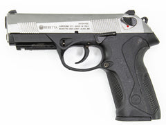 Beretta PX4 Storm .40 S&W 14+1 4 Semi-Auto Pistol
